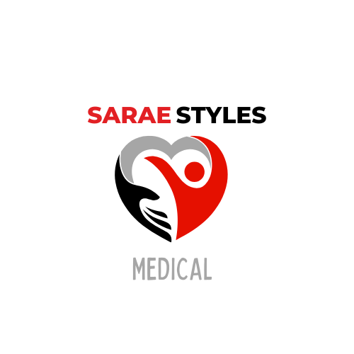Sarae Styles Medical